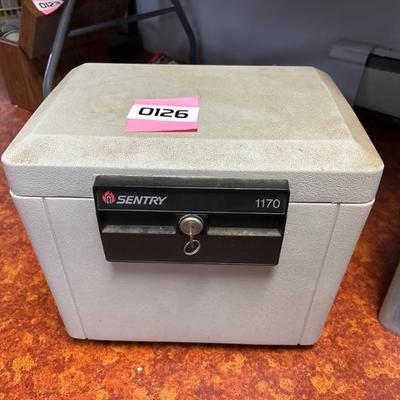 Sale Photo Thumbnail #241