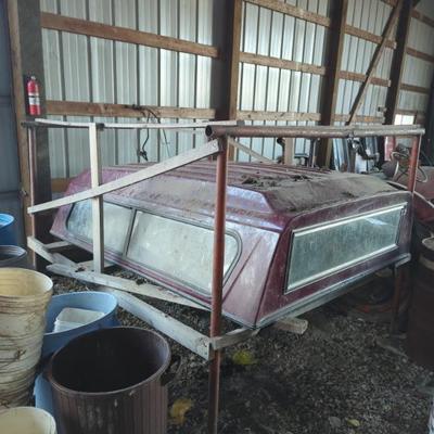 Sale Photo Thumbnail #17