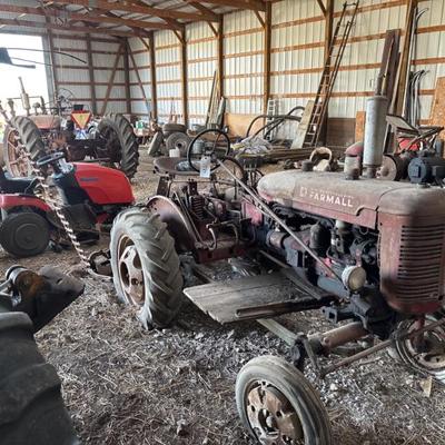 Sale Photo Thumbnail #107