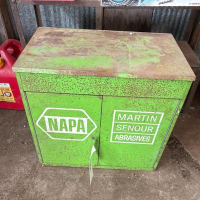 Sale Photo Thumbnail #198