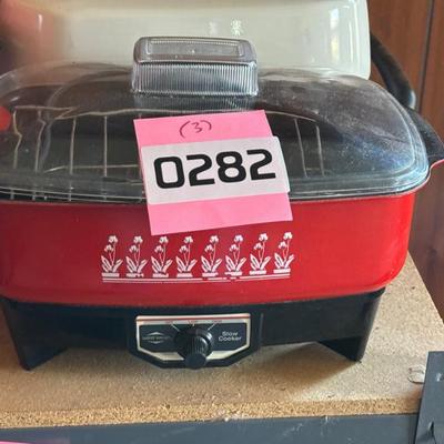 Sale Photo Thumbnail #250