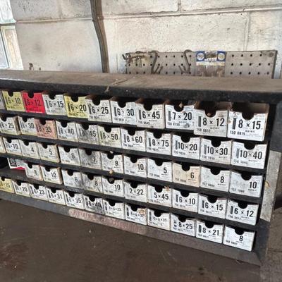 Sale Photo Thumbnail #345