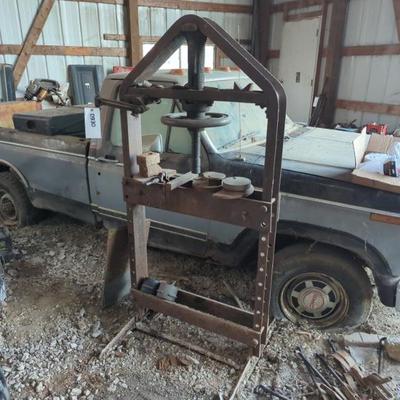 Sale Photo Thumbnail #243