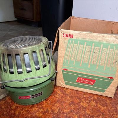 Sale Photo Thumbnail #329