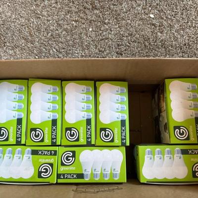 Sale Photo Thumbnail #169