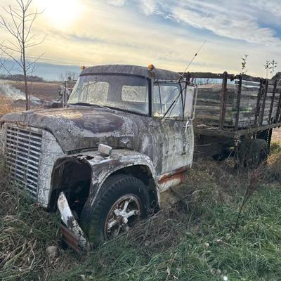 Sale Photo Thumbnail #31