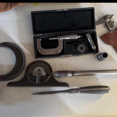 Sale Photo Thumbnail #177