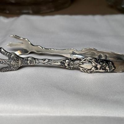 Sale Photo Thumbnail #260