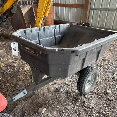 Sale Photo Thumbnail #205