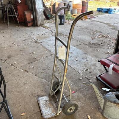 Sale Photo Thumbnail #138