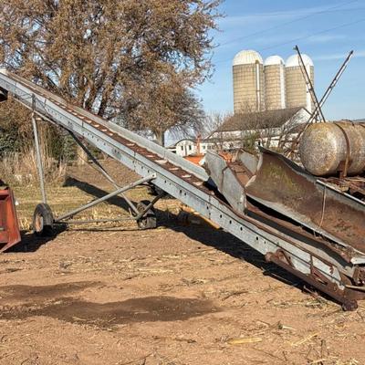 Sale Photo Thumbnail #181