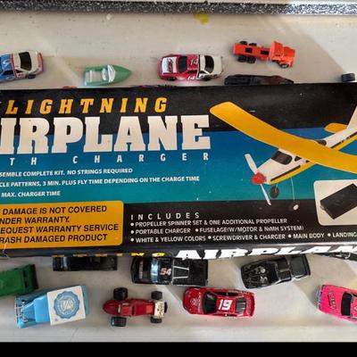 Sale Photo Thumbnail #275