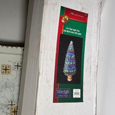 Sale Photo Thumbnail #16