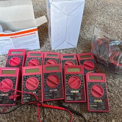 Sale Photo Thumbnail #19