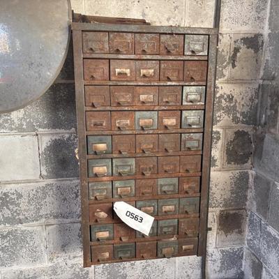 Sale Photo Thumbnail #357