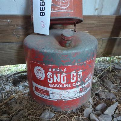 Sale Photo Thumbnail #332