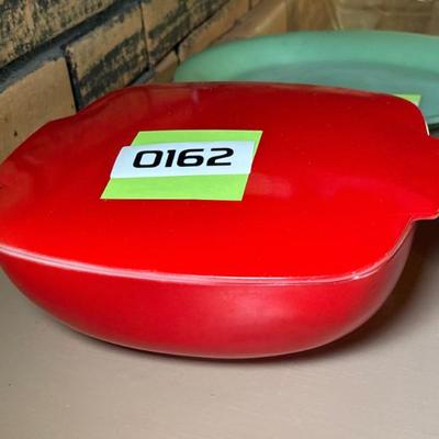 Sale Photo Thumbnail #223