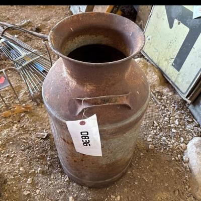 Sale Photo Thumbnail #192