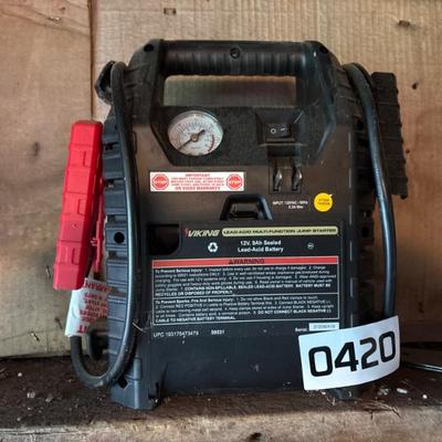 Sale Photo Thumbnail #290