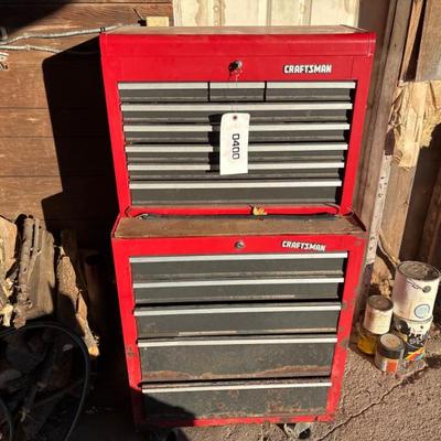 Sale Photo Thumbnail #83