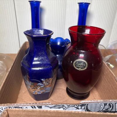 Sale Photo Thumbnail #231