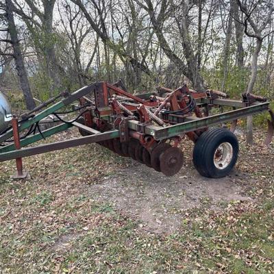 Sale Photo Thumbnail #130