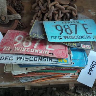 Sale Photo Thumbnail #23