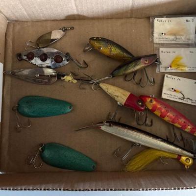 Sale Photo Thumbnail #301