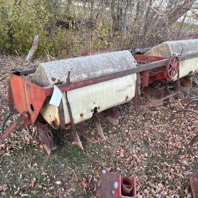 Sale Photo Thumbnail #152