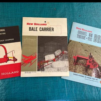 Sale Photo Thumbnail #200