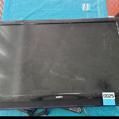 Sale Photo Thumbnail #234