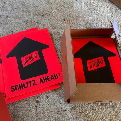 Sale Photo Thumbnail #347