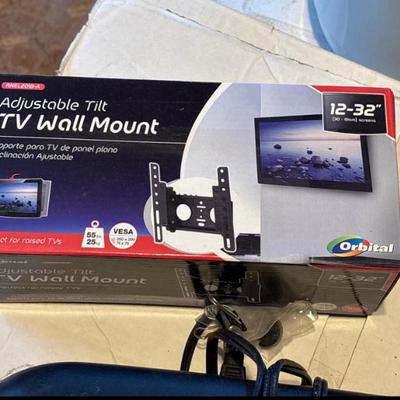 Sale Photo Thumbnail #282