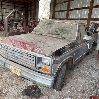 Sale Photo Thumbnail #34