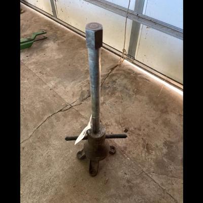 Sale Photo Thumbnail #249