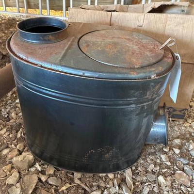 Sale Photo Thumbnail #283