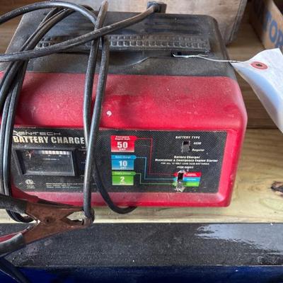 Sale Photo Thumbnail #47