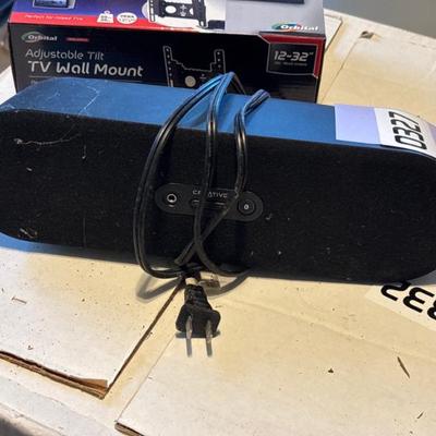 Sale Photo Thumbnail #53