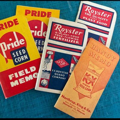 Sale Photo Thumbnail #319