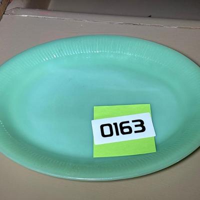 Sale Photo Thumbnail #110