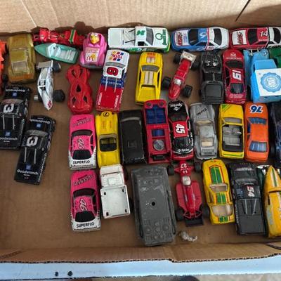 Sale Photo Thumbnail #274