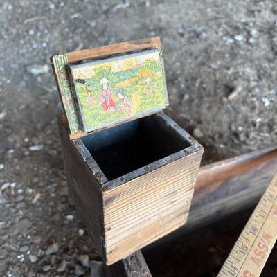 Sale Photo Thumbnail #253