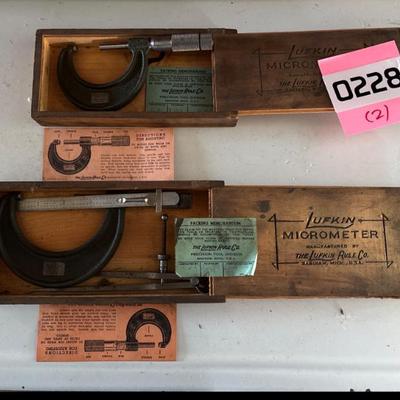 Sale Photo Thumbnail #174