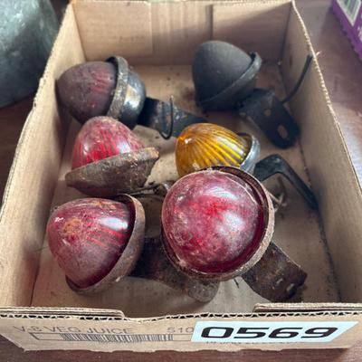 Sale Photo Thumbnail #320