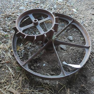 Sale Photo Thumbnail #66