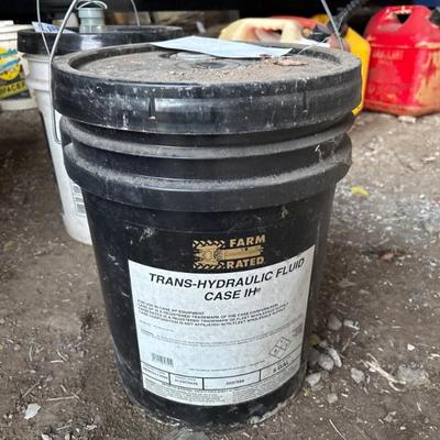 Sale Photo Thumbnail #284