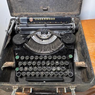 Sale Photo Thumbnail #350