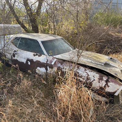 Sale Photo Thumbnail #117