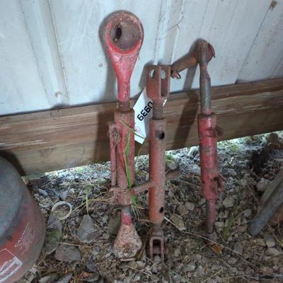 Sale Photo Thumbnail #10