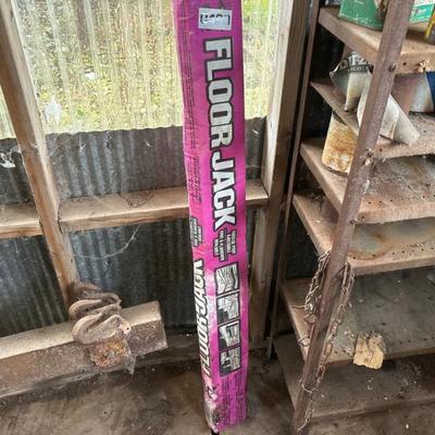 Sale Photo Thumbnail #114